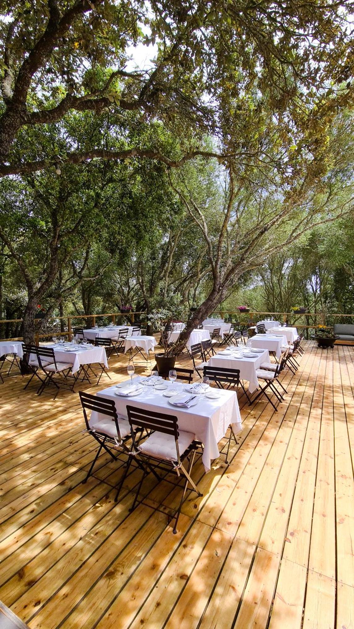 Agroturismo Santa Mariana Alaior Esterno foto