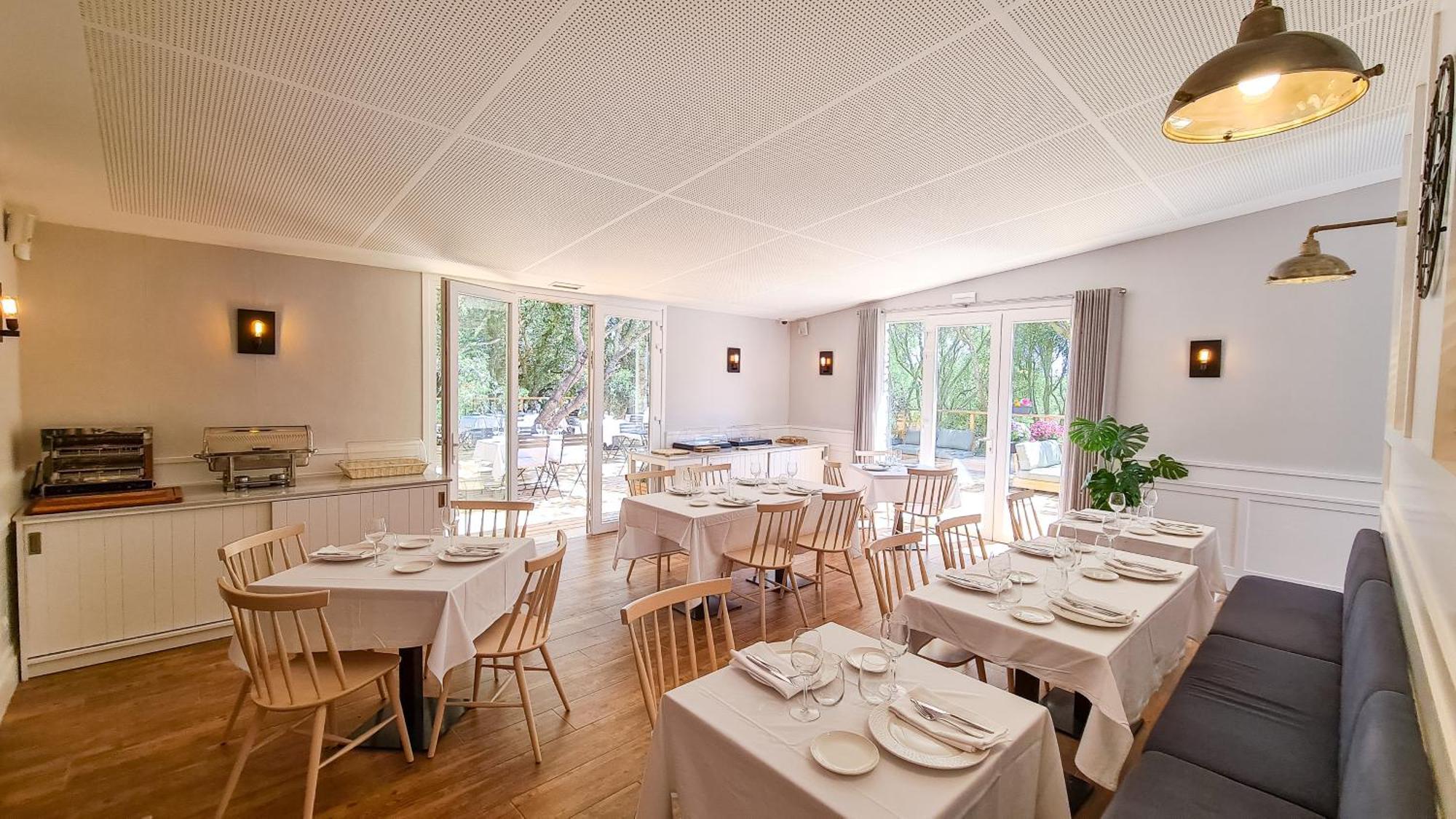 Agroturismo Santa Mariana Alaior Esterno foto